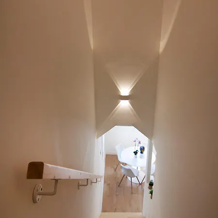 Solo Bianco Suites Lefkáda Exterior foto