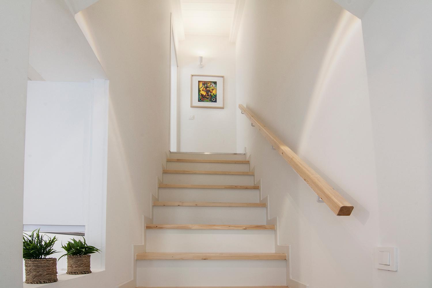 Solo Bianco Apartment Lefkada City