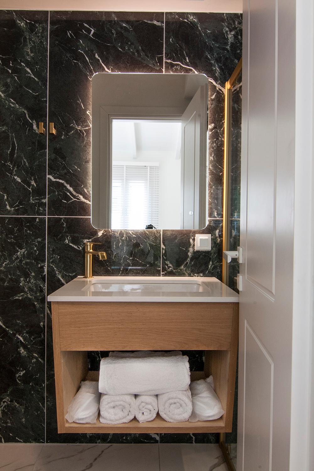 Apartamento Solo Bianco Lefkáda
