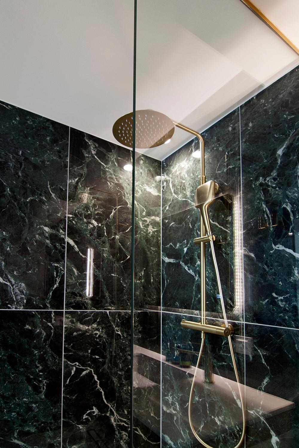 Apartamento Solo Bianco Lefkáda